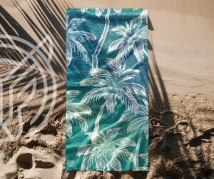 Beach Towels