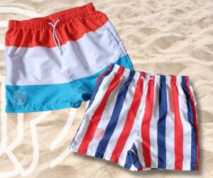 Swim short