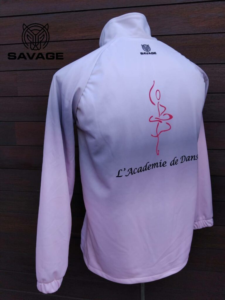 544582085_122197661822058960_6235295615300118890_n