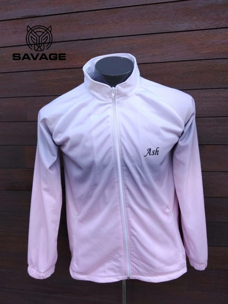 544641019_122197661906058960_1158333685864875108_n