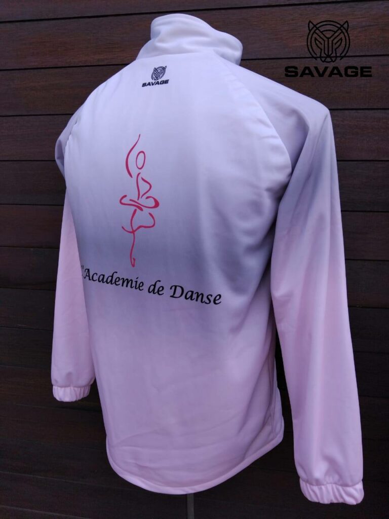 544733014_122197661780058960_7807666945386053734_n