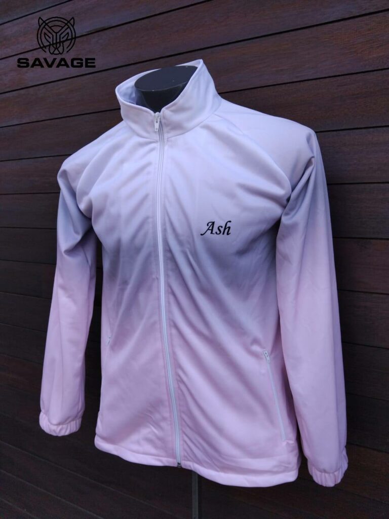 545194466_122197661864058960_3279215060908741996_n