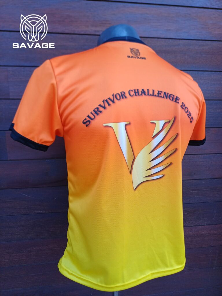 549908110_122199037820058960_7129877112713777226_n