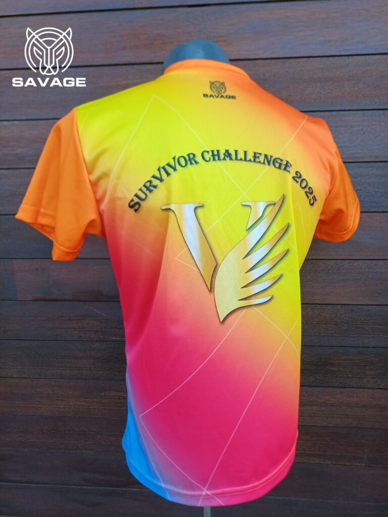 550007079_122199037844058960_7355851642238153669_n