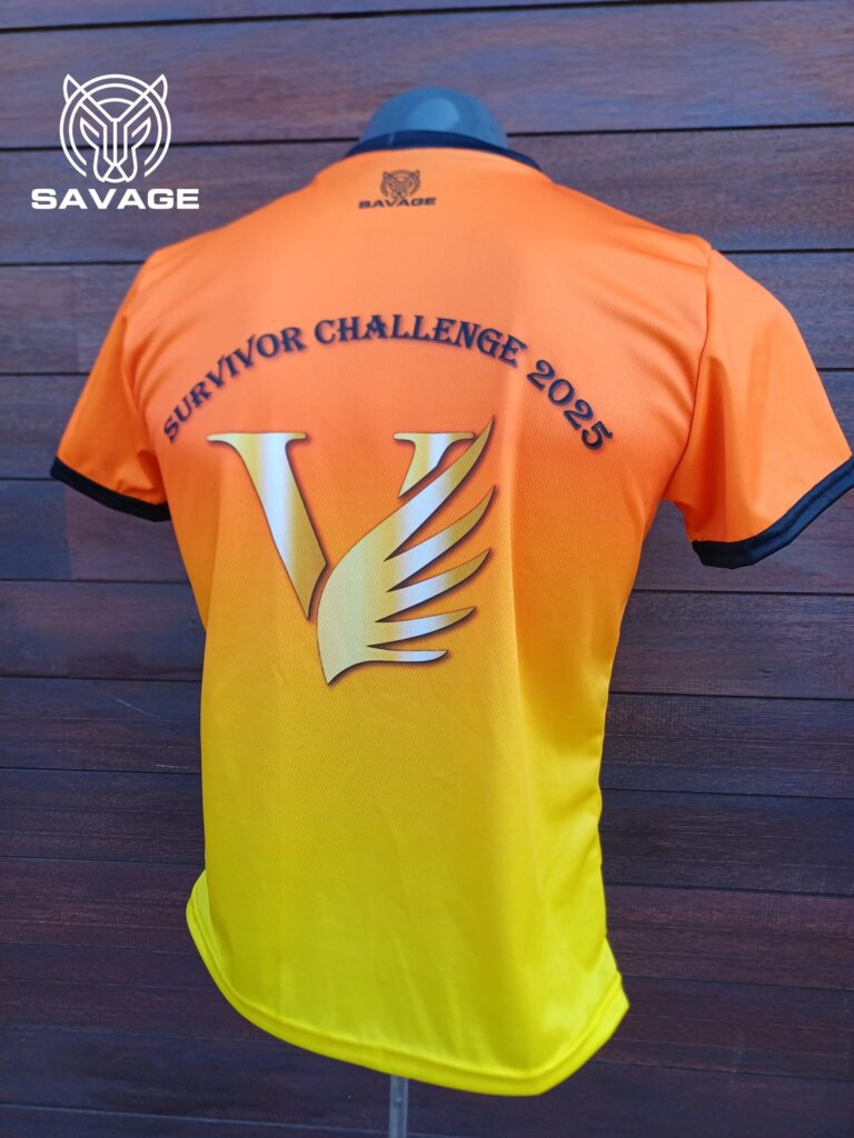 550676973_122199037862058960_3334989559774936775_n