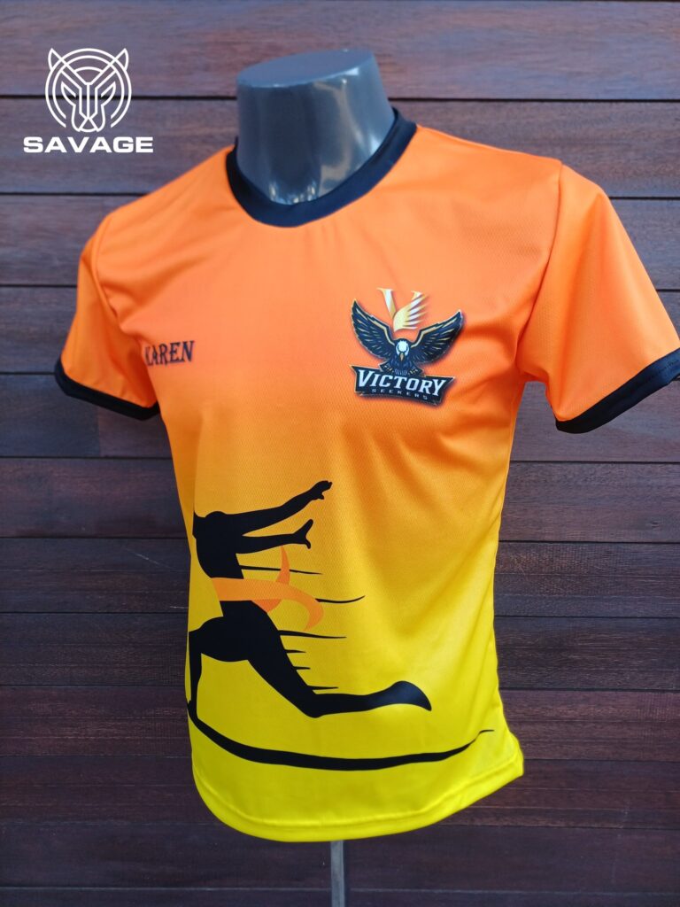 550703870_122199037796058960_992186228397023368_n