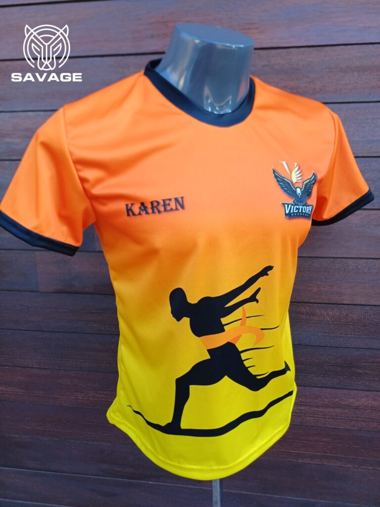 550840744_122199037682058960_7279120024372132295_n