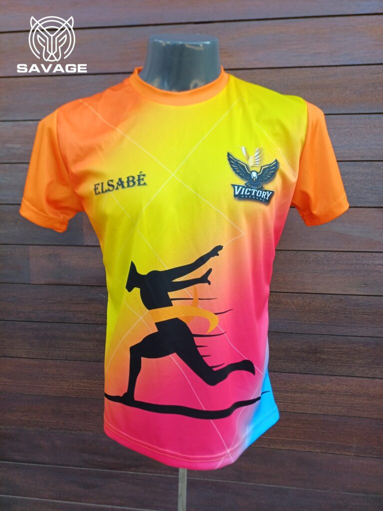 551049369_122199037748058960_704935222194304596_n