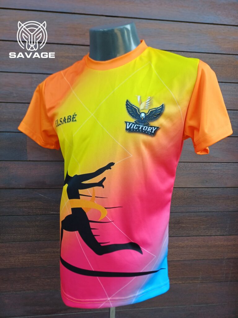 552816799_122199037772058960_6690901154122580283_n