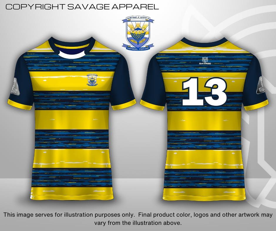 570354837_122202010100058960_1686845603948300163_n