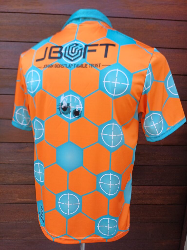 570367458_122201940704058960_489668697141798857_n