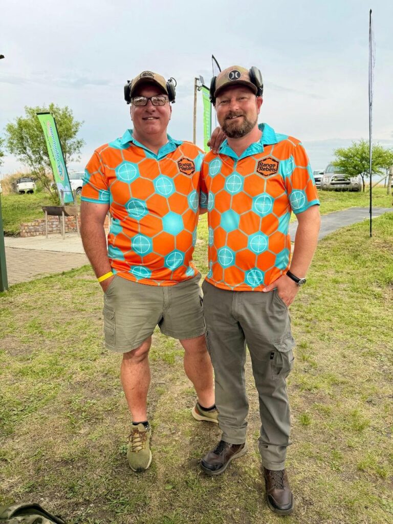 570996597_122201940482058960_434357063509488219_n