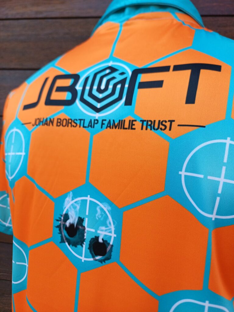 571115494_122201940734058960_566677155454417597_n