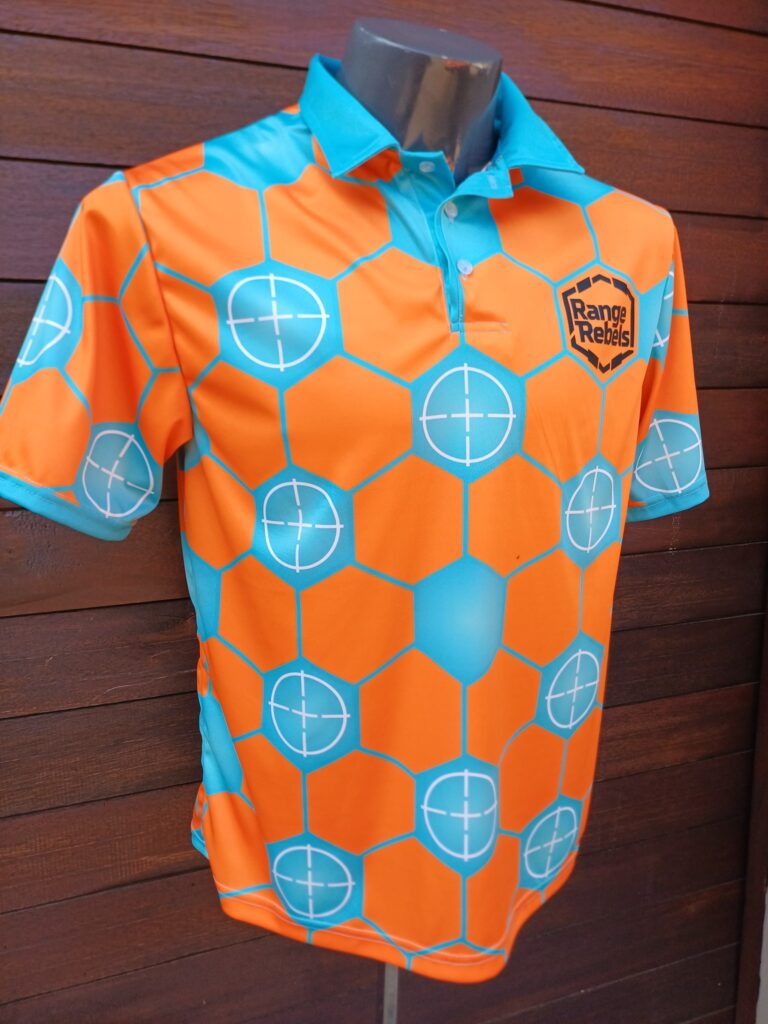 571159463_122201940638058960_5531579321157130909_n