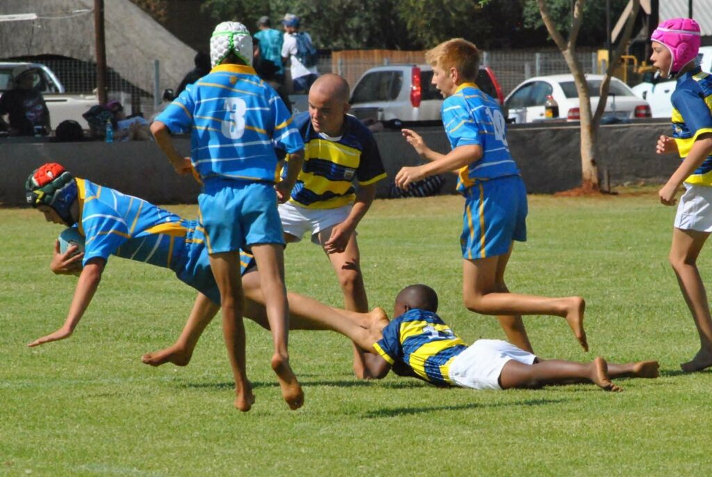 571215113_122202010172058960_944083591271727749_n