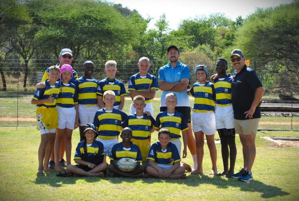 571249810_122202010058058960_2894925974412238338_n