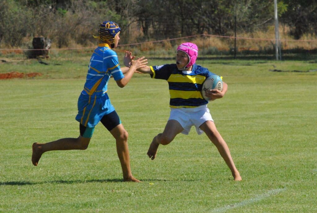 571668833_122202010214058960_4586485171638046515_n