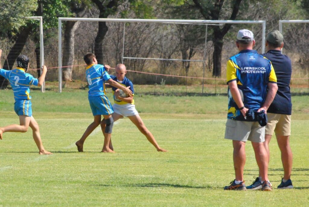 573480398_122202010136058960_7317497799345032141_n