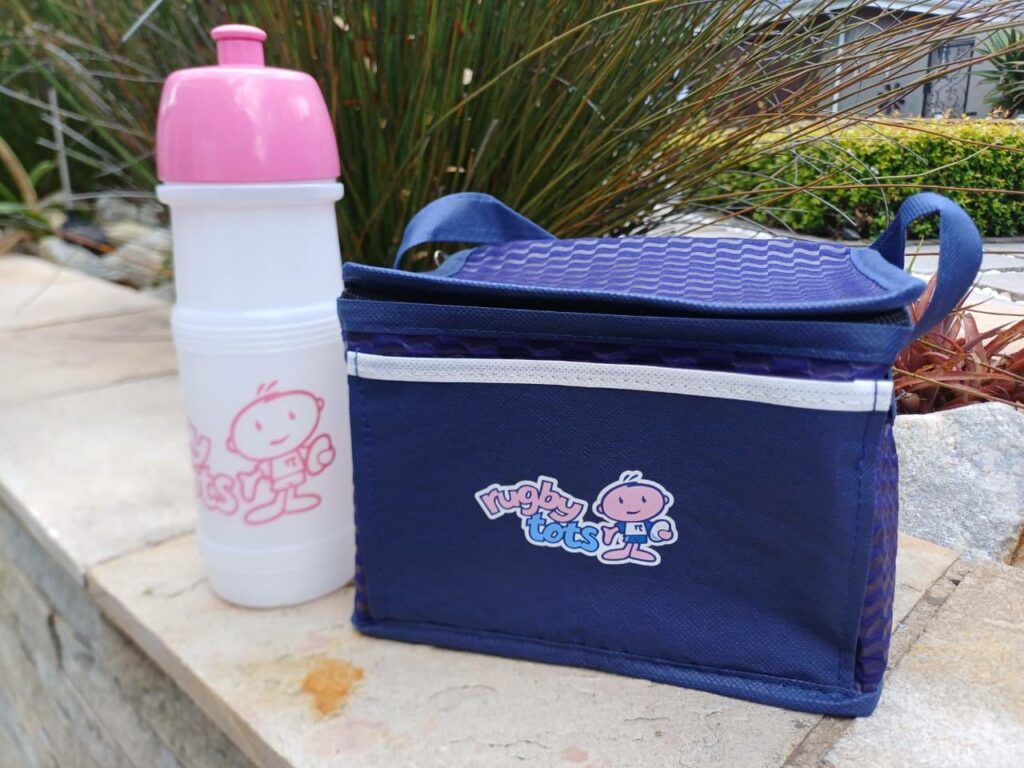 586535112_122204211668058960_8988499418892277970_n