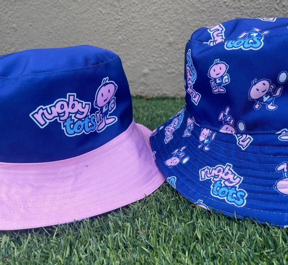 588449019_122204211704058960_5647963744078072829_n