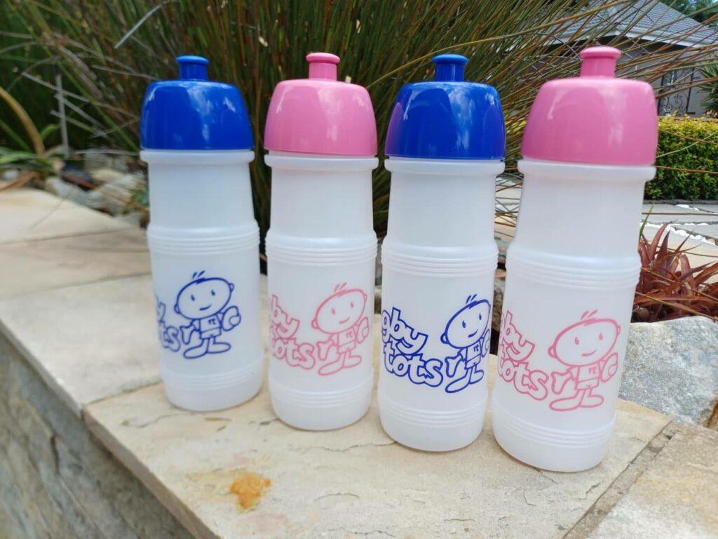 588604543_122204211590058960_6251033234440711989_n