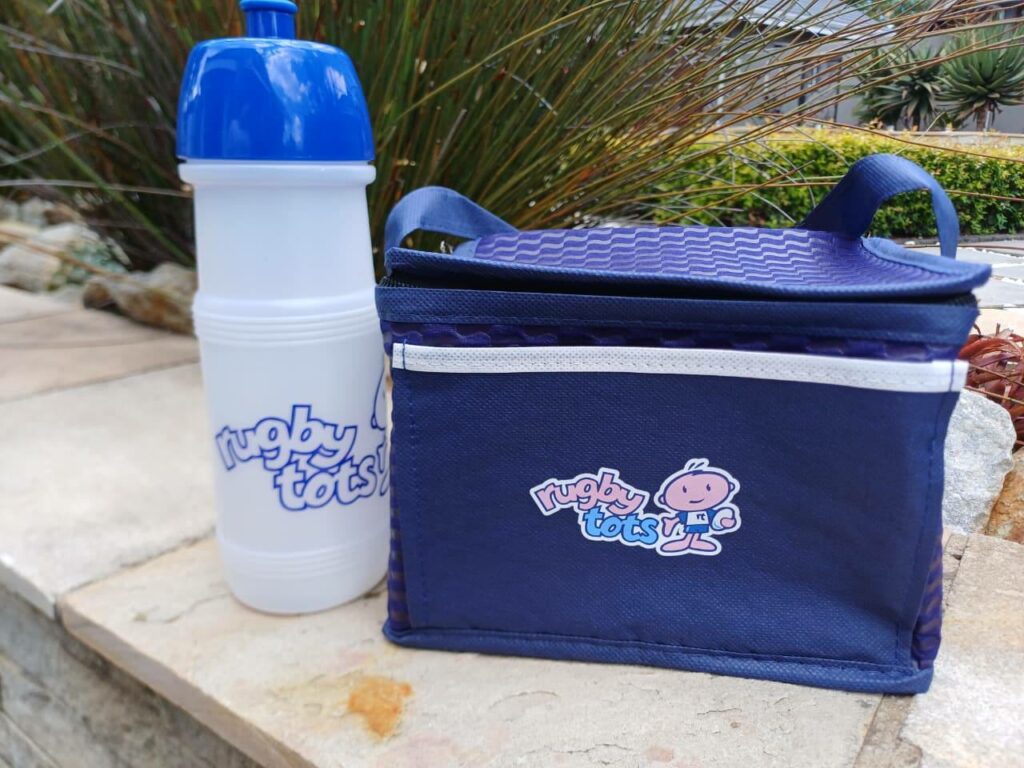 589565656_122204211626058960_1963911185191830755_n