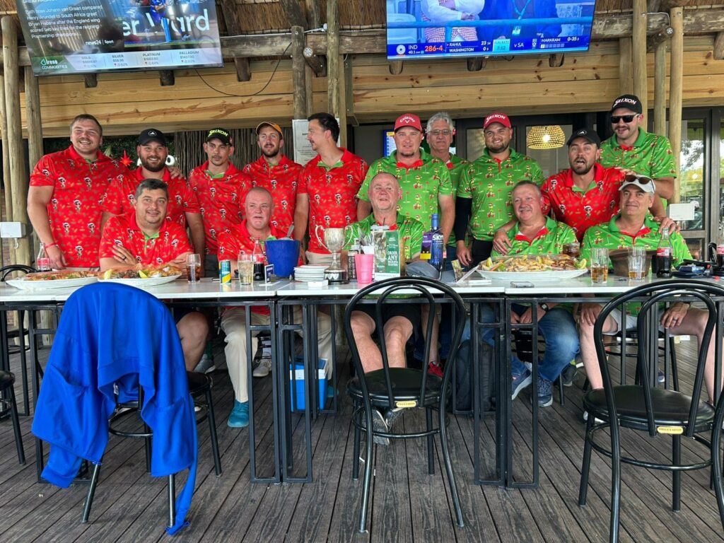 595770055_122205211850058960_4313694467576218700_n