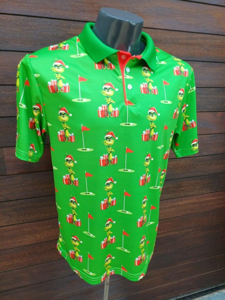 595858754_122205212078058960_7152704251651754470_n