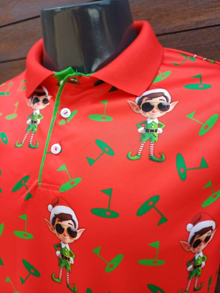 595896767_122205211964058960_5377812788538864190_n