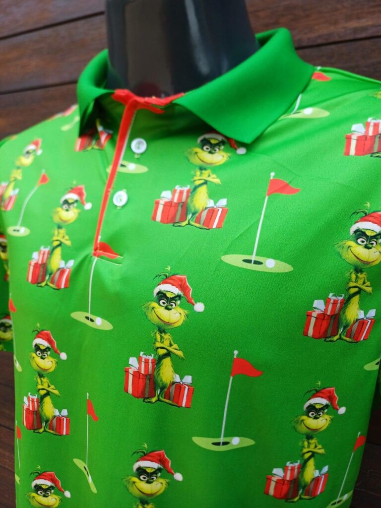 595928291_122205212042058960_7610934190918712978_n