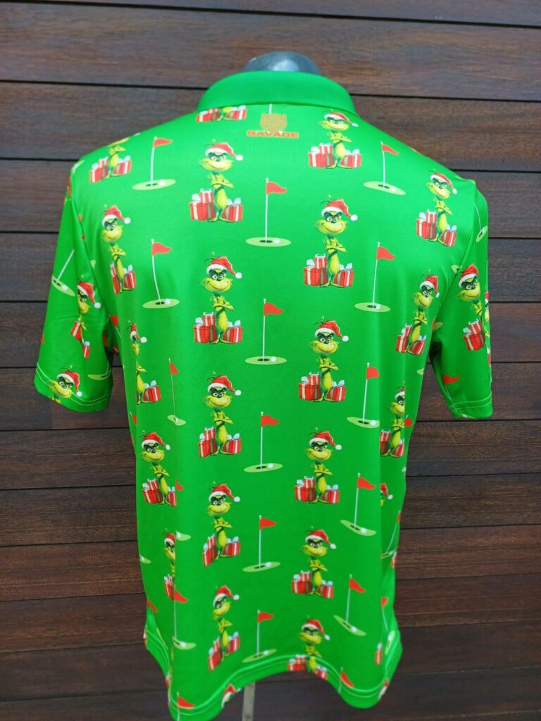 596633927_122205212114058960_8544457188977868591_n