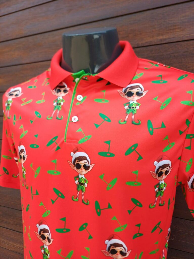 596805888_122205211928058960_774742890551545869_n