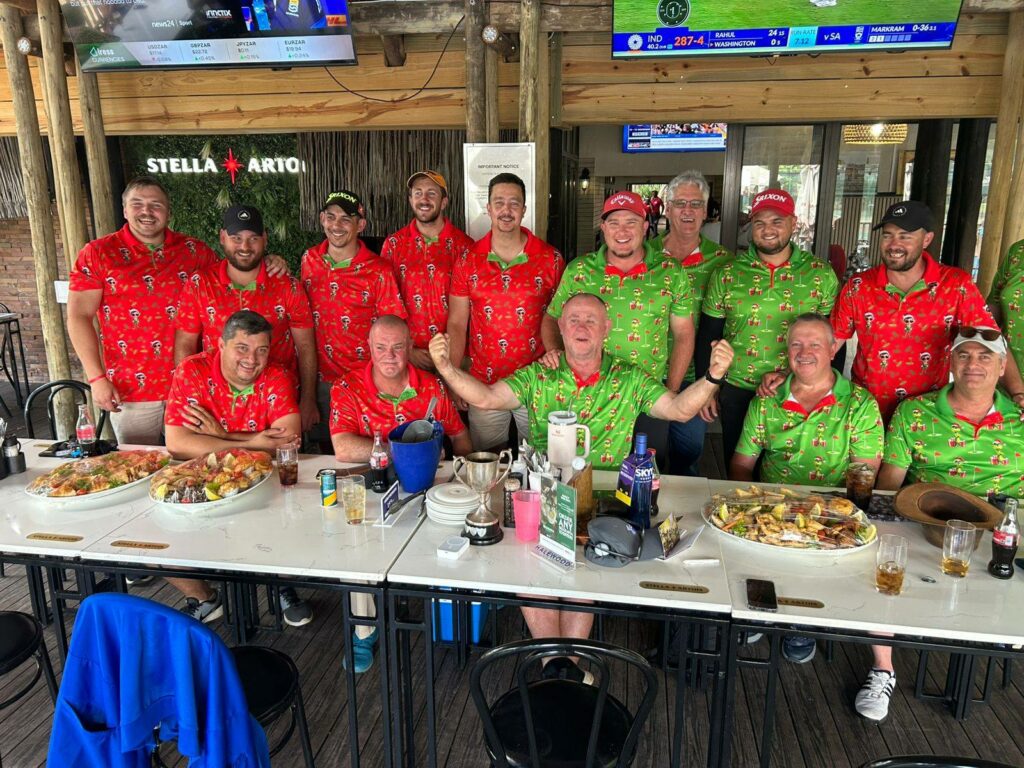 596820951_122205211892058960_6514249725484996840_n