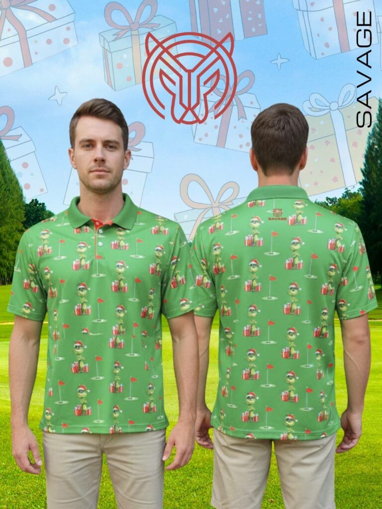 597025621_122205211814058960_6655523143769536734_n