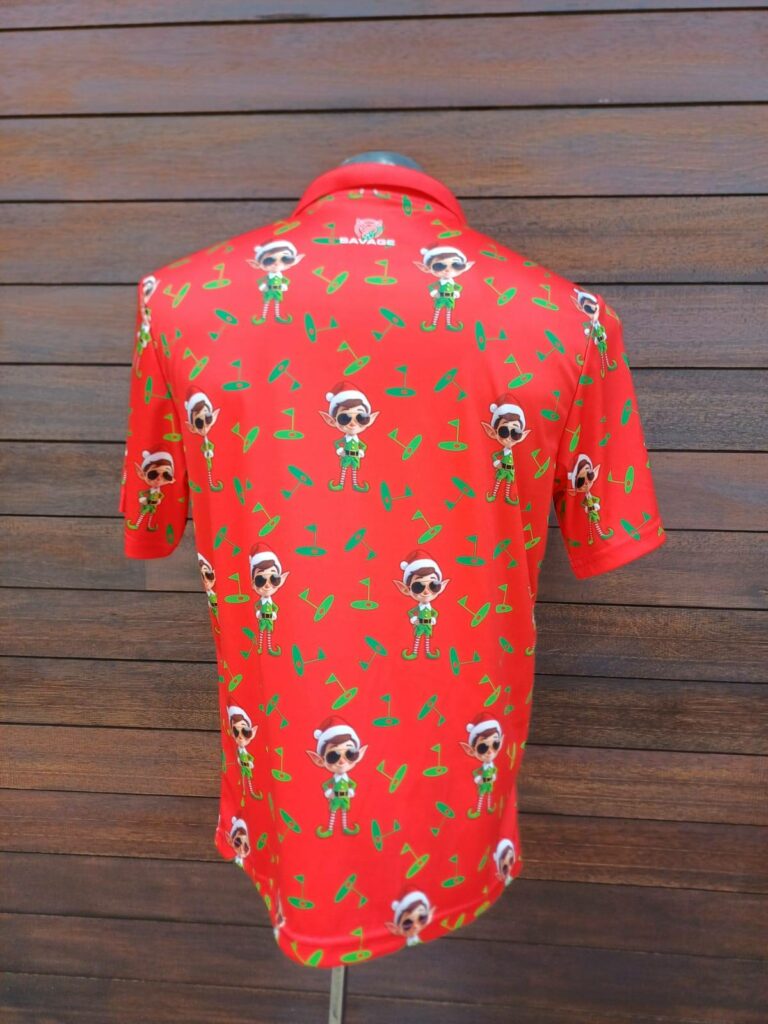 597848020_122205212006058960_4113088849550629973_n