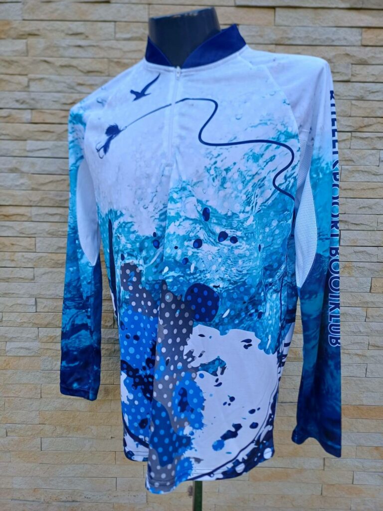 597341288_122205341750058960_5321843978251285027_n