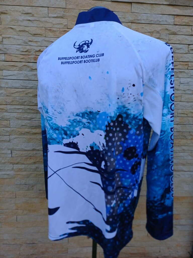 597341986_122205341714058960_3217966148521822495_n