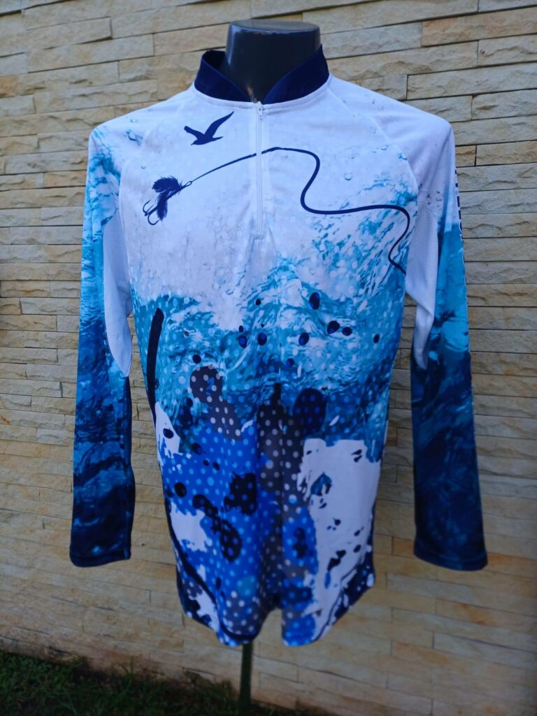 597361266_122205341642058960_8718448036296936251_n