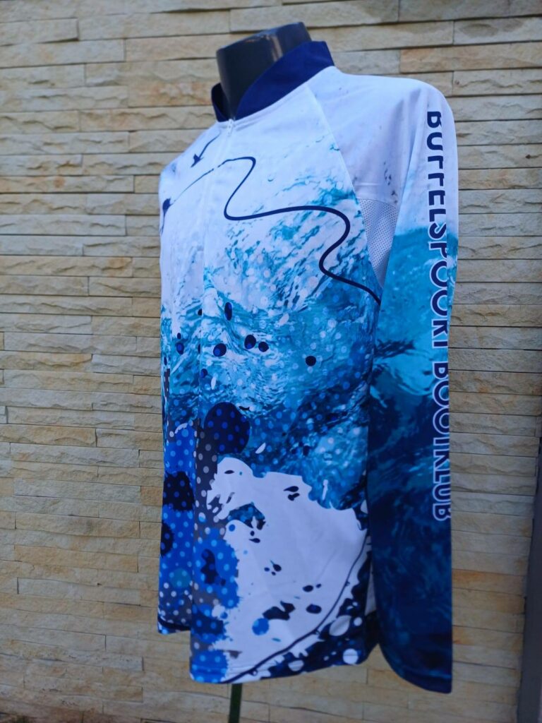 598550355_122205341678058960_481931867624952802_n