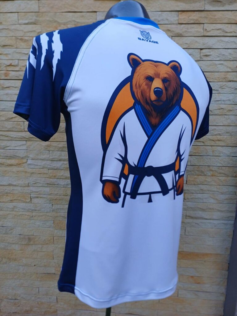 598582804_122205514526058960_5000426357823414031_n