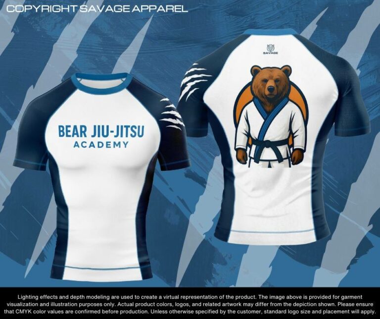 598682654_122205514634058960_5907017673688282675_n