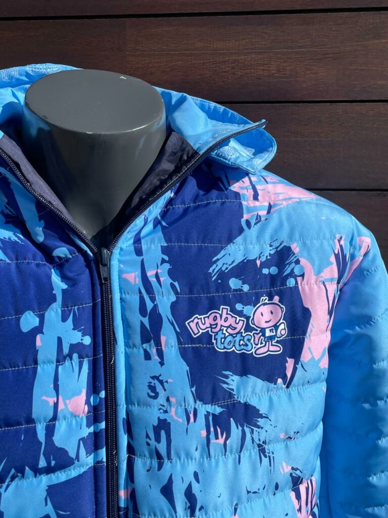 WhatsApp Image 2025-12-17 at 8.07.12 AM (1)