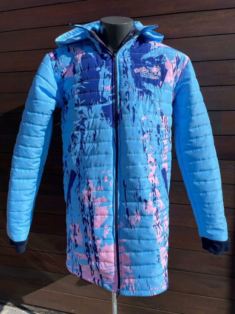 WhatsApp Image 2025-12-17 at 8.07.12 AM