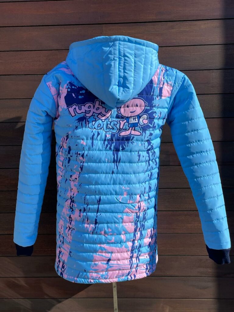 WhatsApp Image 2025-12-17 at 8.07.13 AM