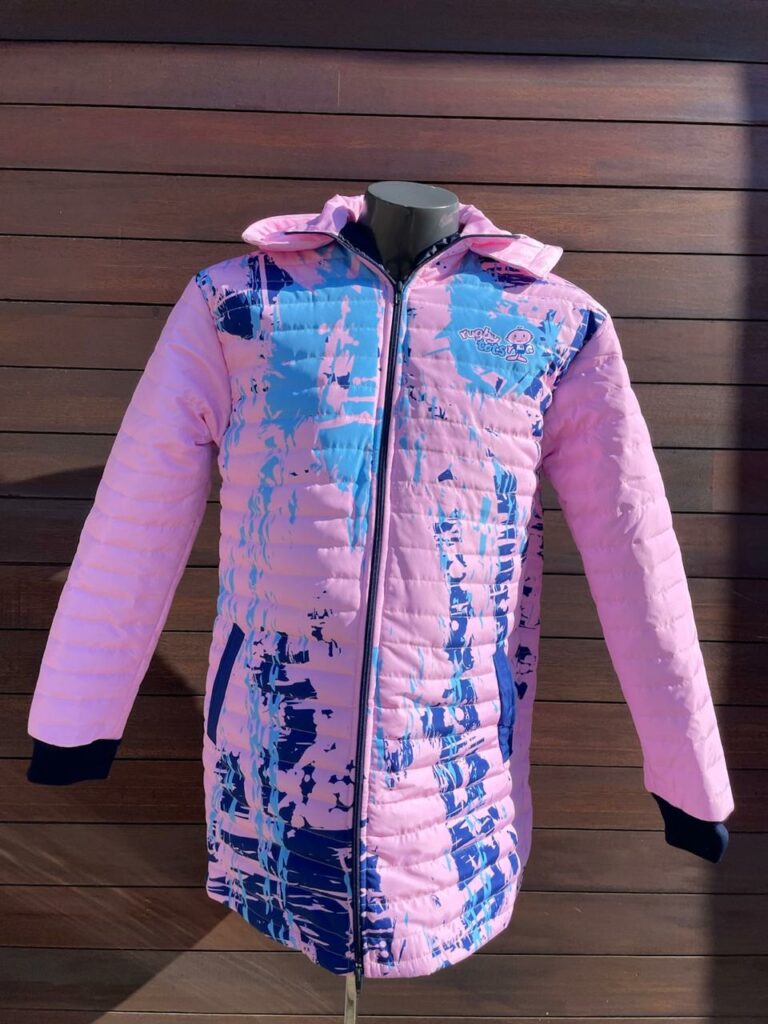 WhatsApp Image 2025-12-17 at 8.07.16 AM