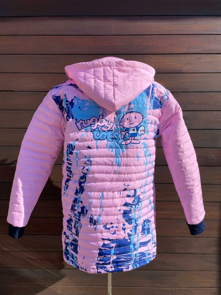 WhatsApp Image 2025-12-17 at 8.07.17 AM