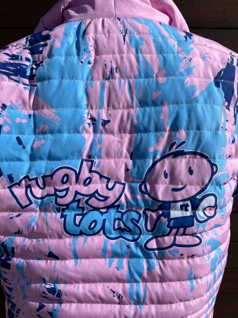 WhatsApp Image 2025-12-17 at 8.07.18 AM